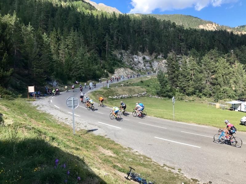 etape-du-tour-2017