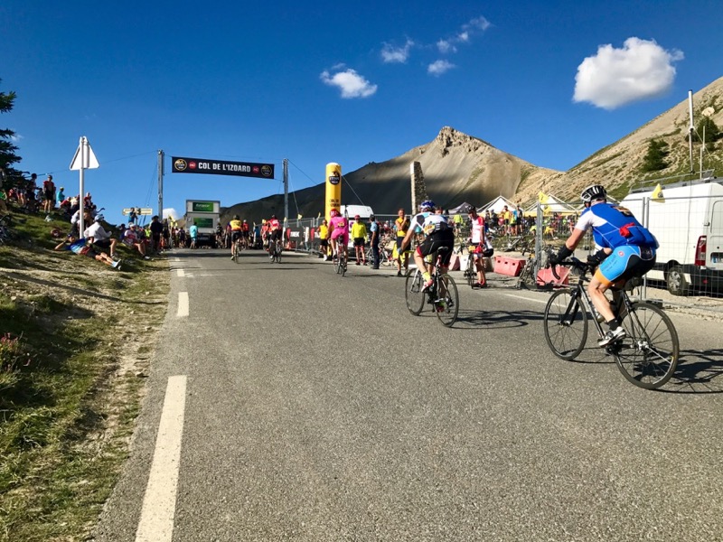 etape-du-tour-2017