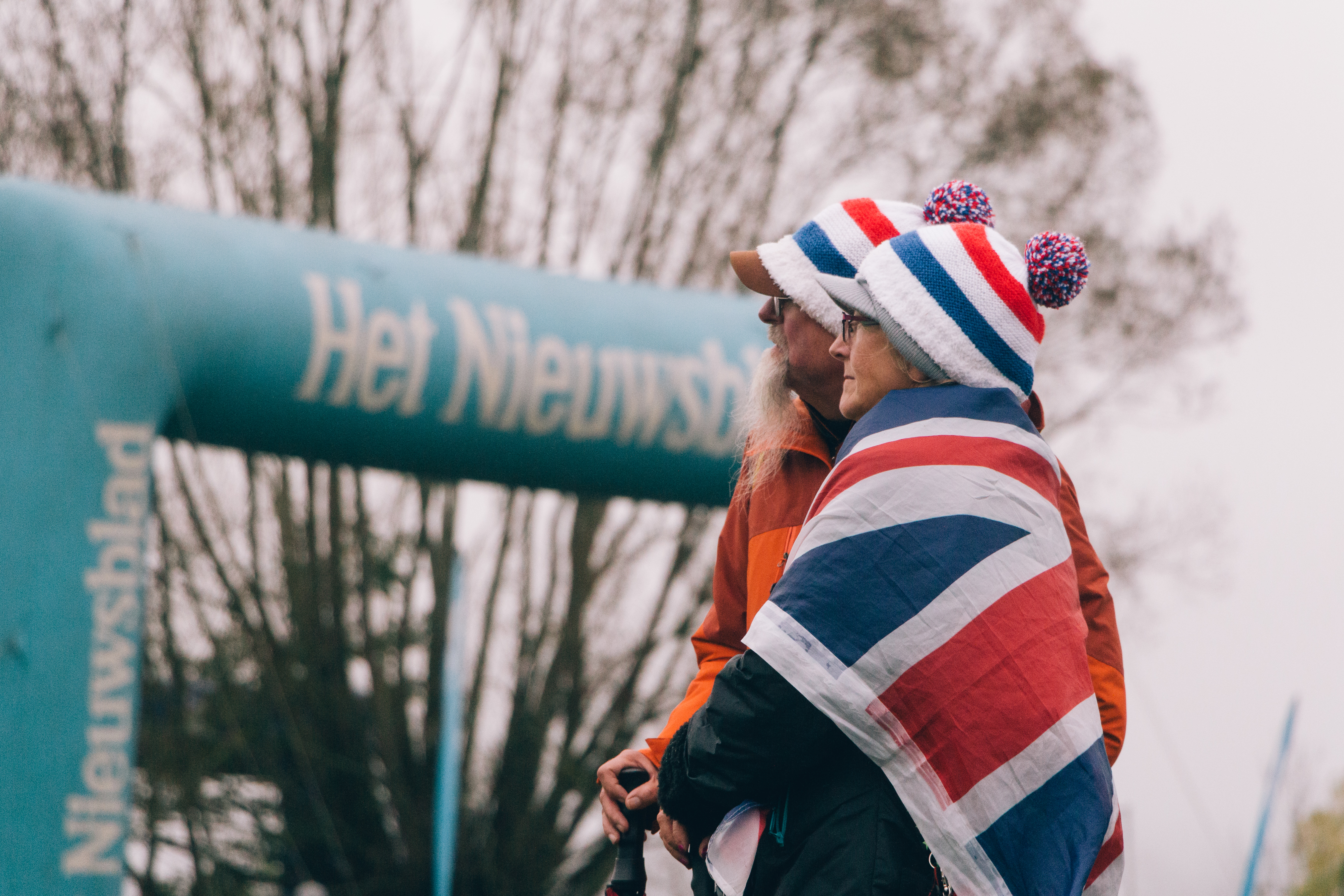 Koppenbergcross 2019